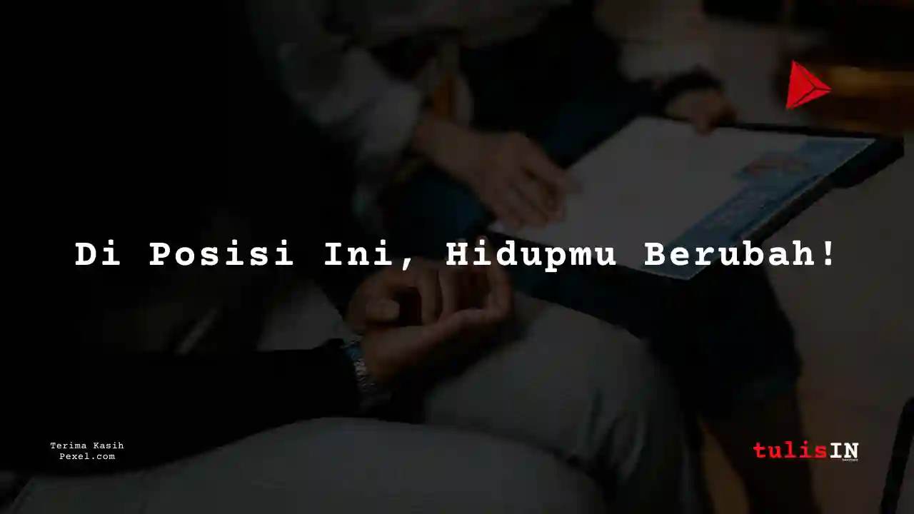 Berapa Gaji Staff HR/Admin/Back office Susi Air?