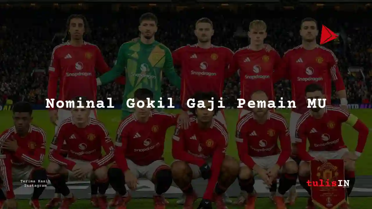 Berapa Gaji Stefan Ortega pemain MU Manchester United?