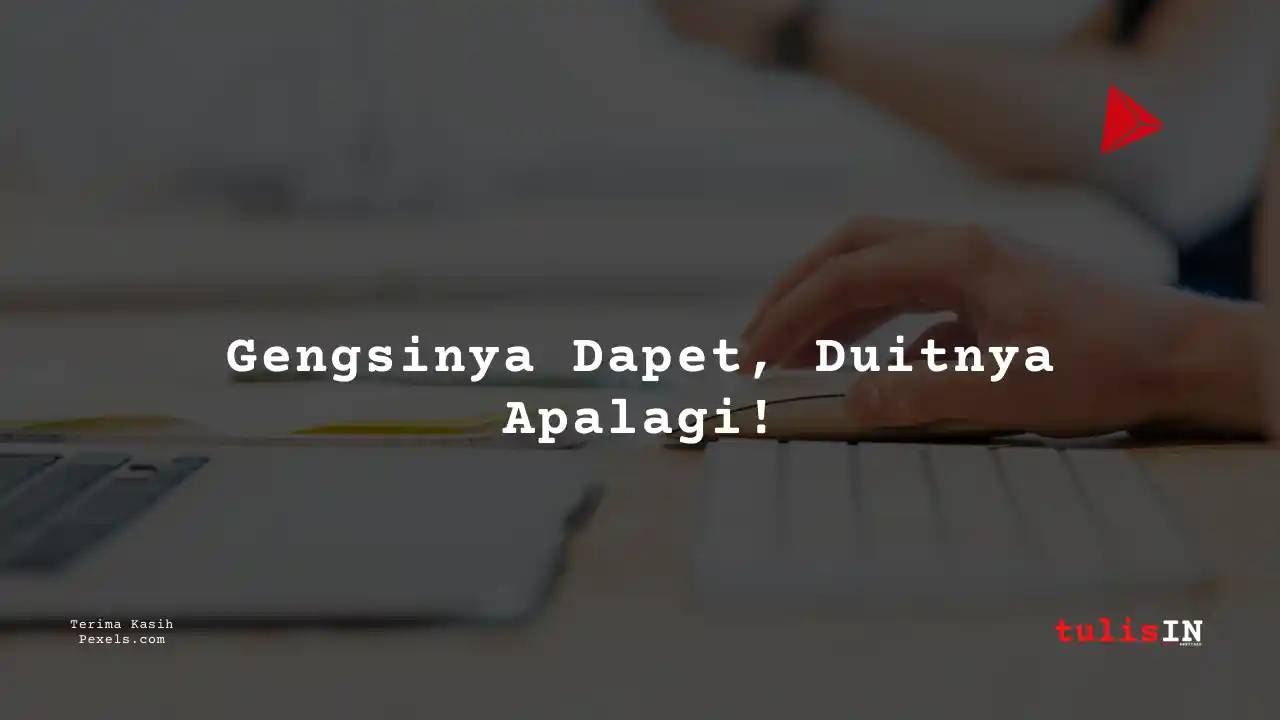 Berapa Gaji Strategic Planning Manager Mind ID?