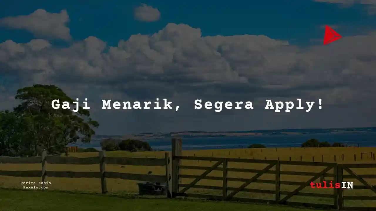 Berapa Gaji Supervisor PTPN PT Perkebunan Nusantara III?