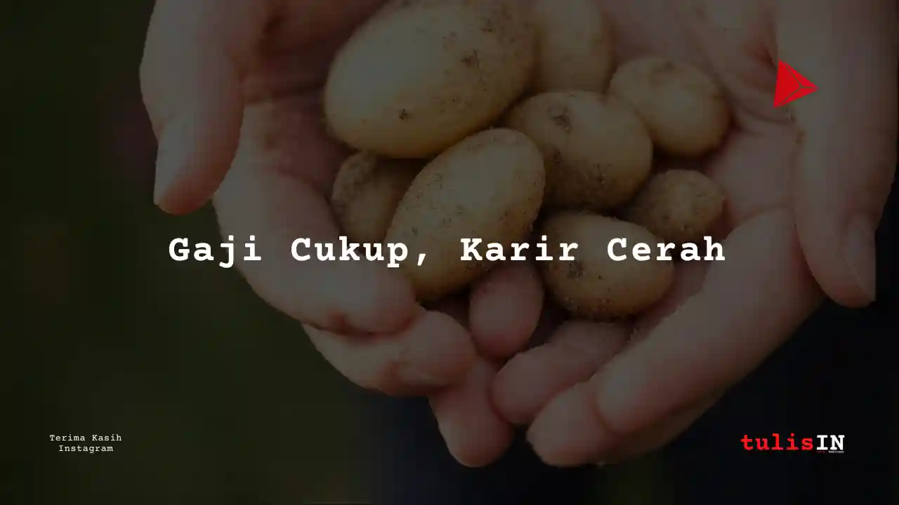Berapa Gaji Supir PTPN PT Perkebunan Nusantara III?