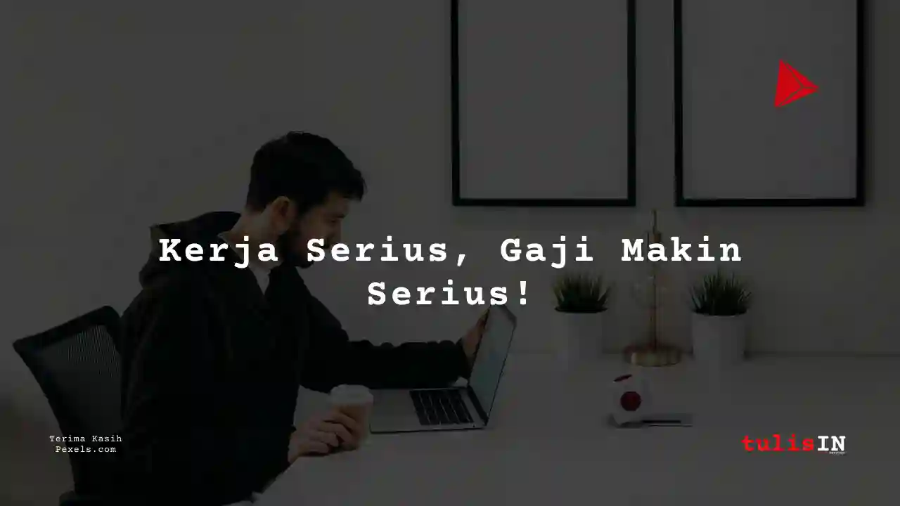 Berapa Gaji System Engineer Bukalapak?