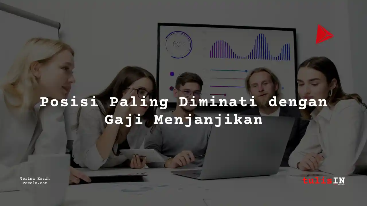 Berapa Gaji Telemarketing Allianz Life?