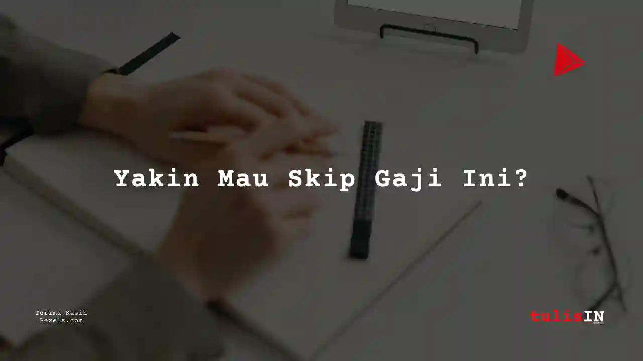 Berapa Gaji Tellereminder Customer Bukalapak?