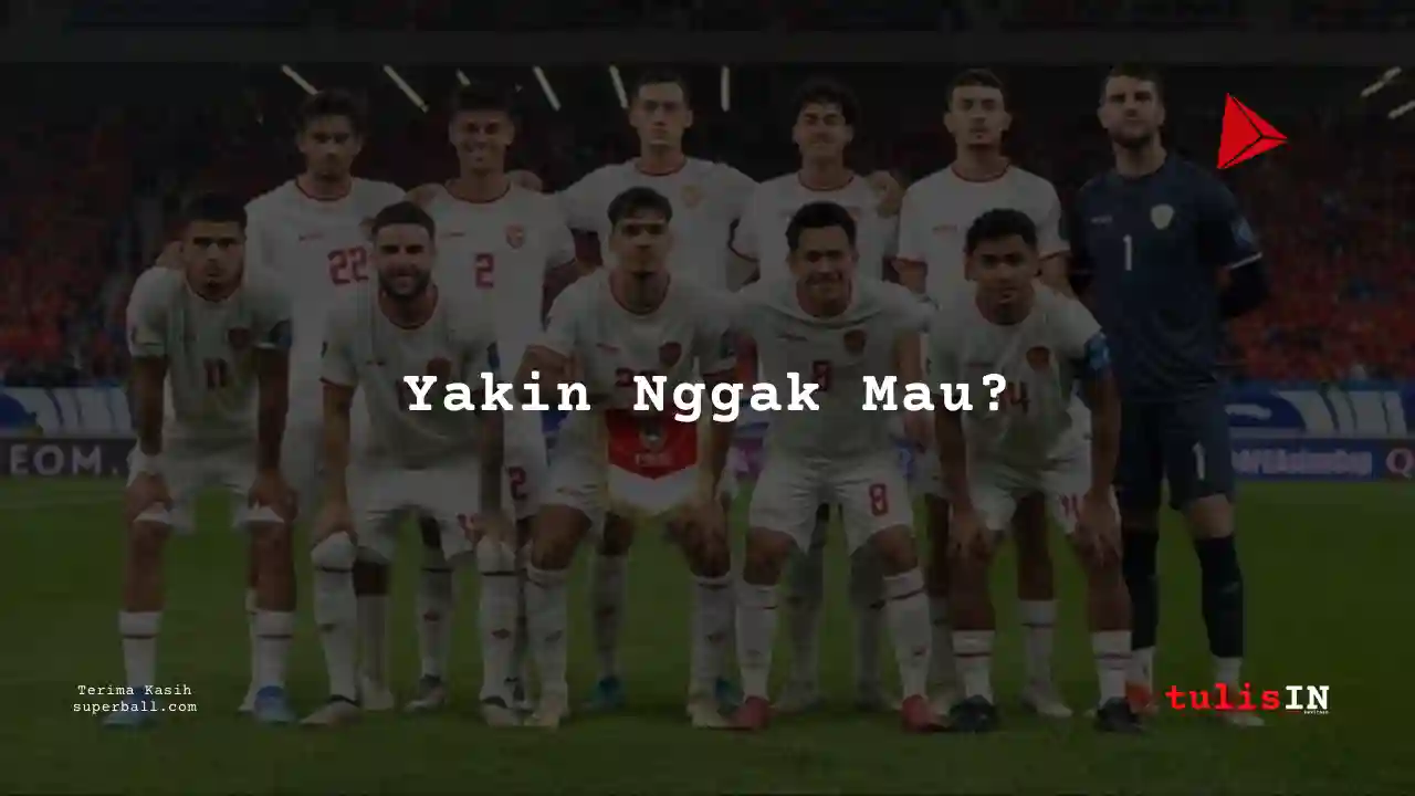 Berapa Gaji Irfan Jaya Timnas Senior Indonesia 2018?