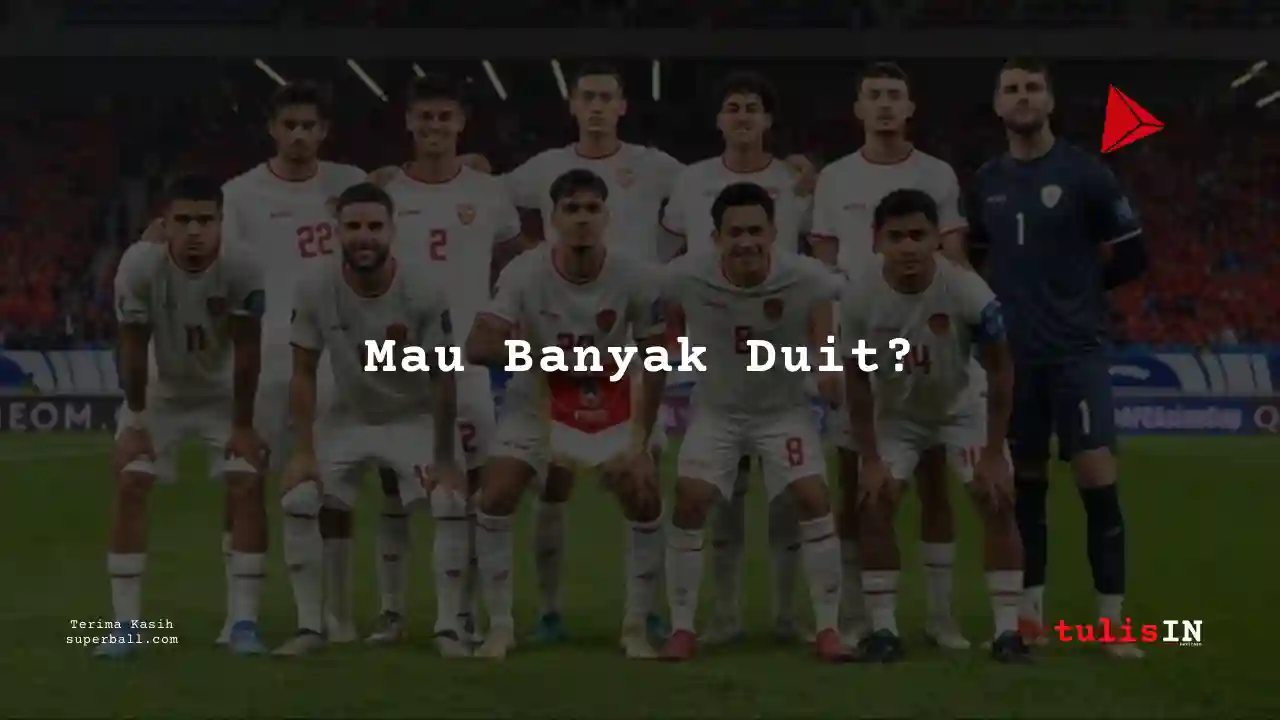 Berapa Gaji Riko Simanjuntak Timnas Senior Indonesia 2018?