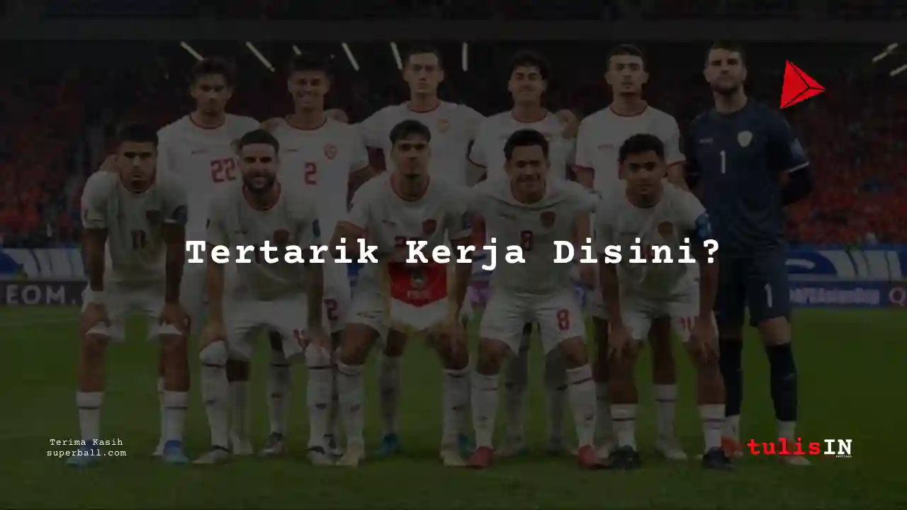 Berapa Gaji Dedi Kusnandar Timnas Senior Indonesia 2018?