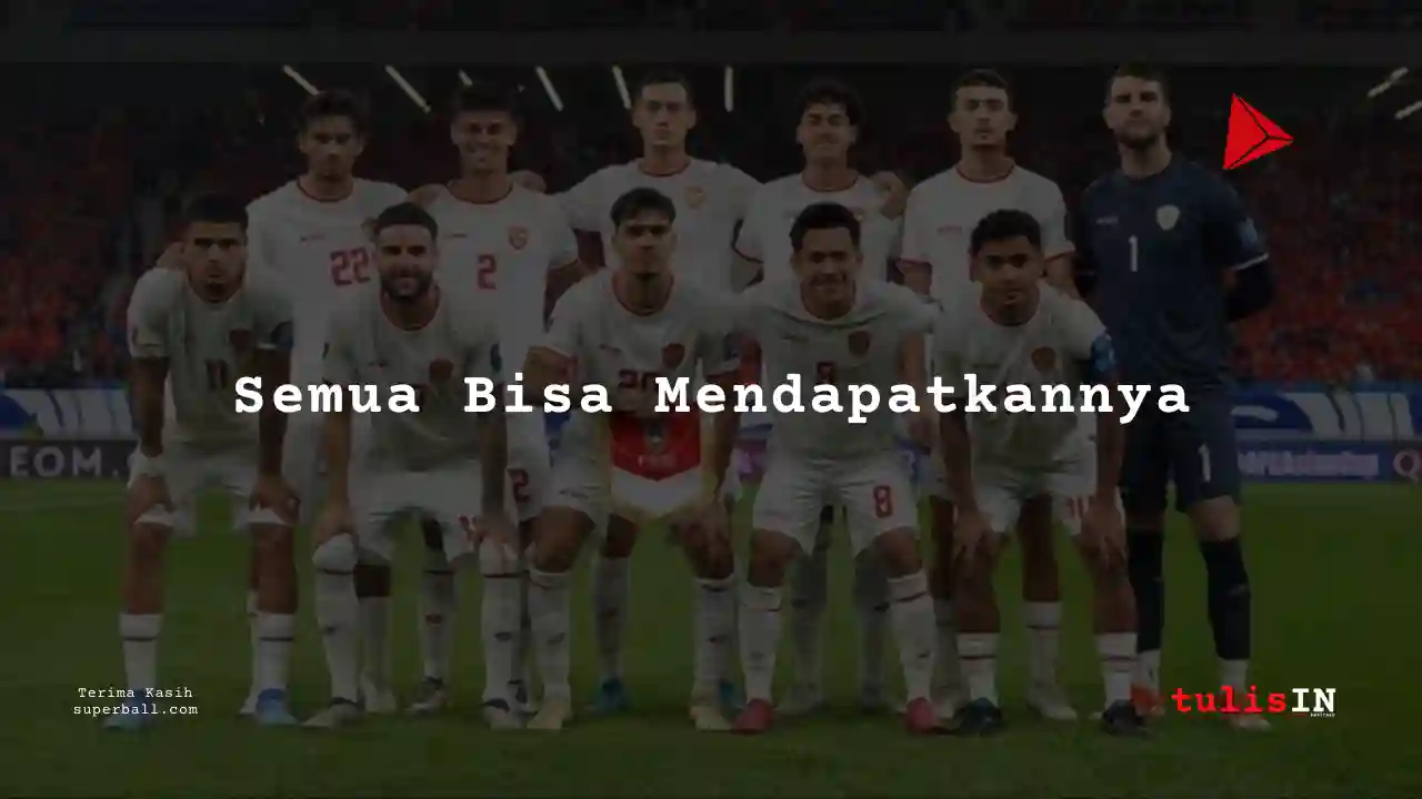 Berapa Gaji Henhen Herdiana Timnas Senior Indonesia 2018?