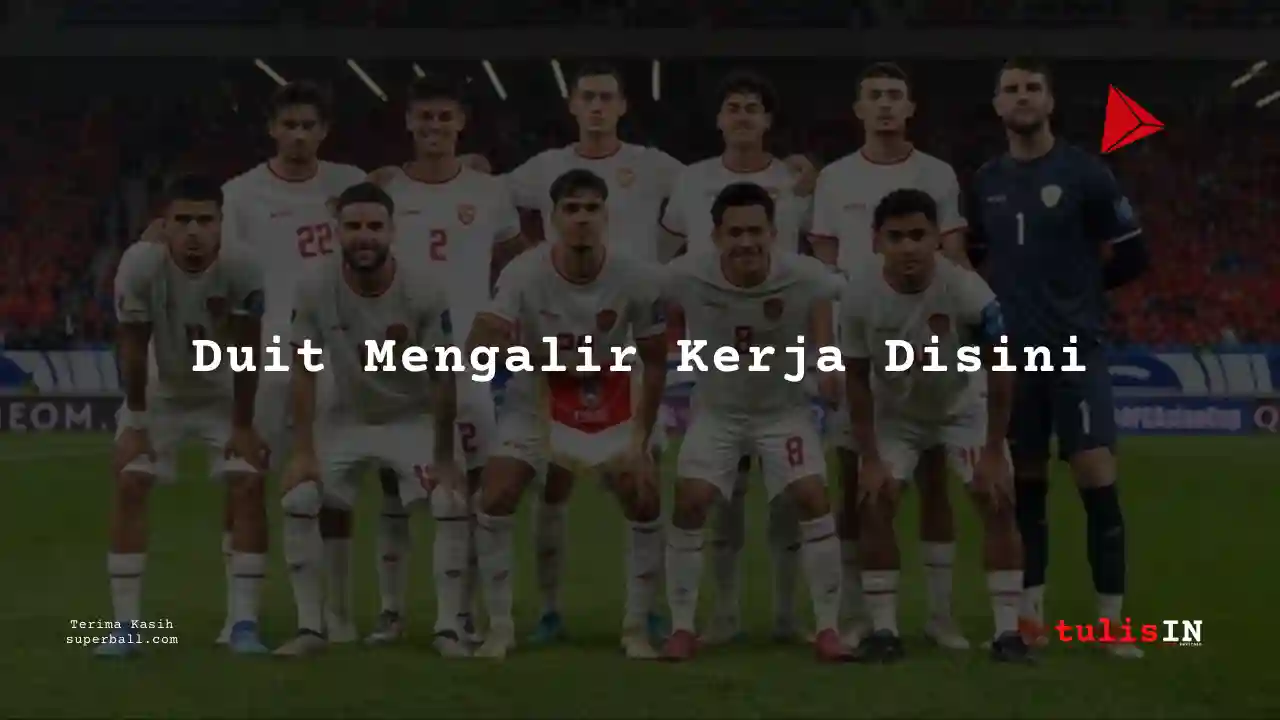 Berapa Gaji Gavin Kwan Timnas Senior Indonesia 2018?