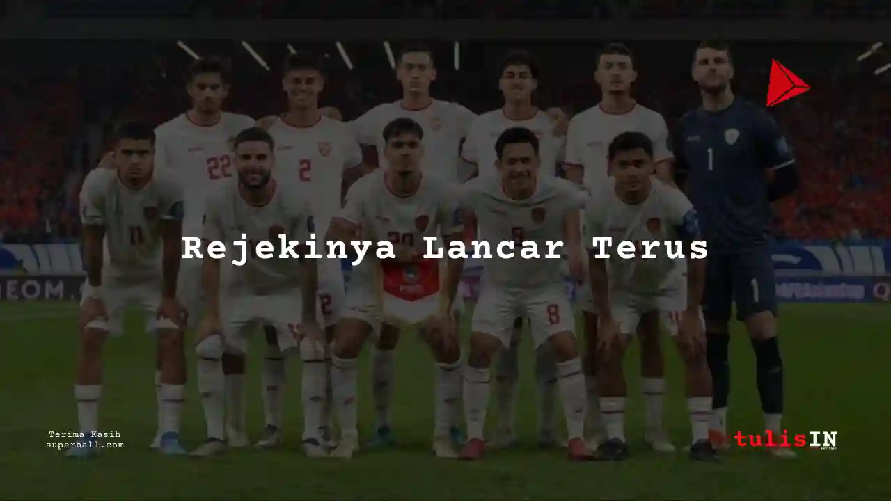 Berapa Gaji Victor Igbonefo Timnas Senior Indonesia 2018?