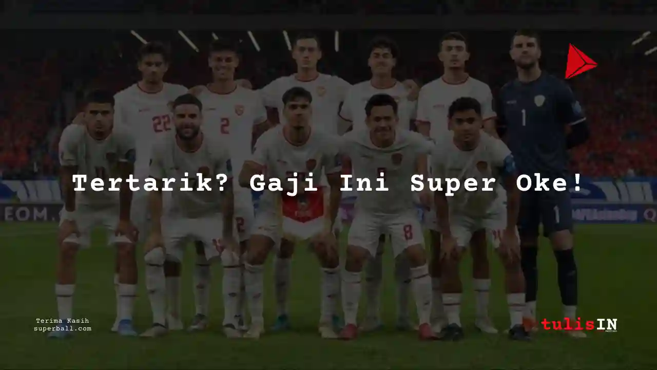 Berapa Gaji Evan Dimas Timnas Senior Indonesia 2018?