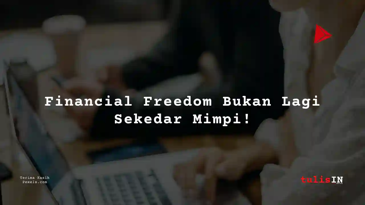Berapa Gaji Transaction Service Staff Bukalapak?