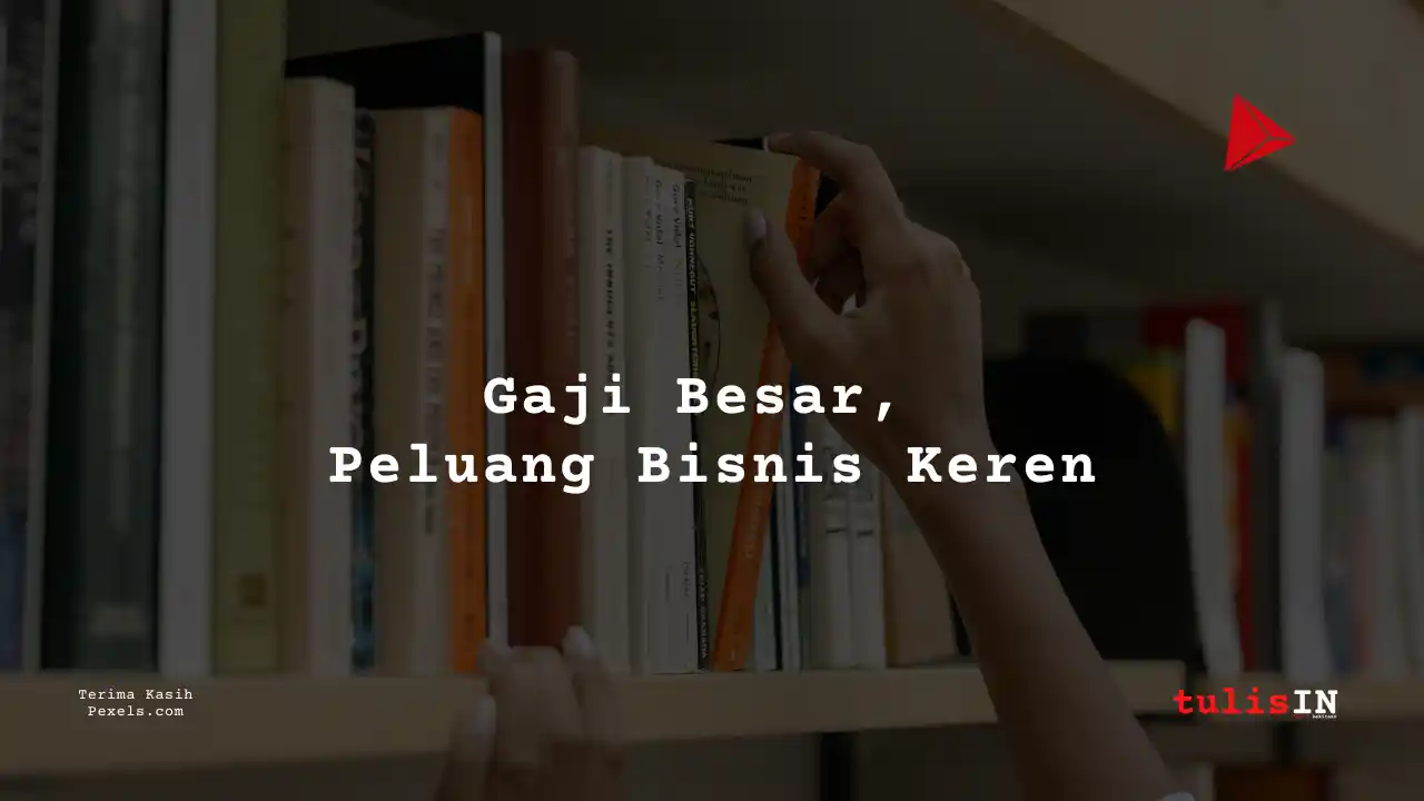 Berapa Gaji Treasury Allianz Life?