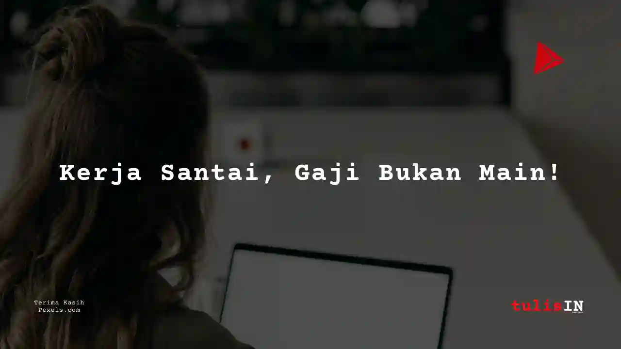 Berapa Gaji UI Designer Bukalapak?