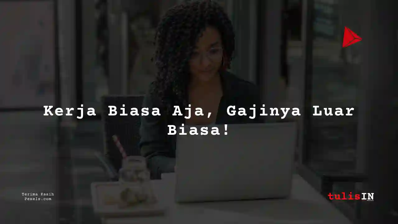 Berapa Gaji UX Research Bukalapak?