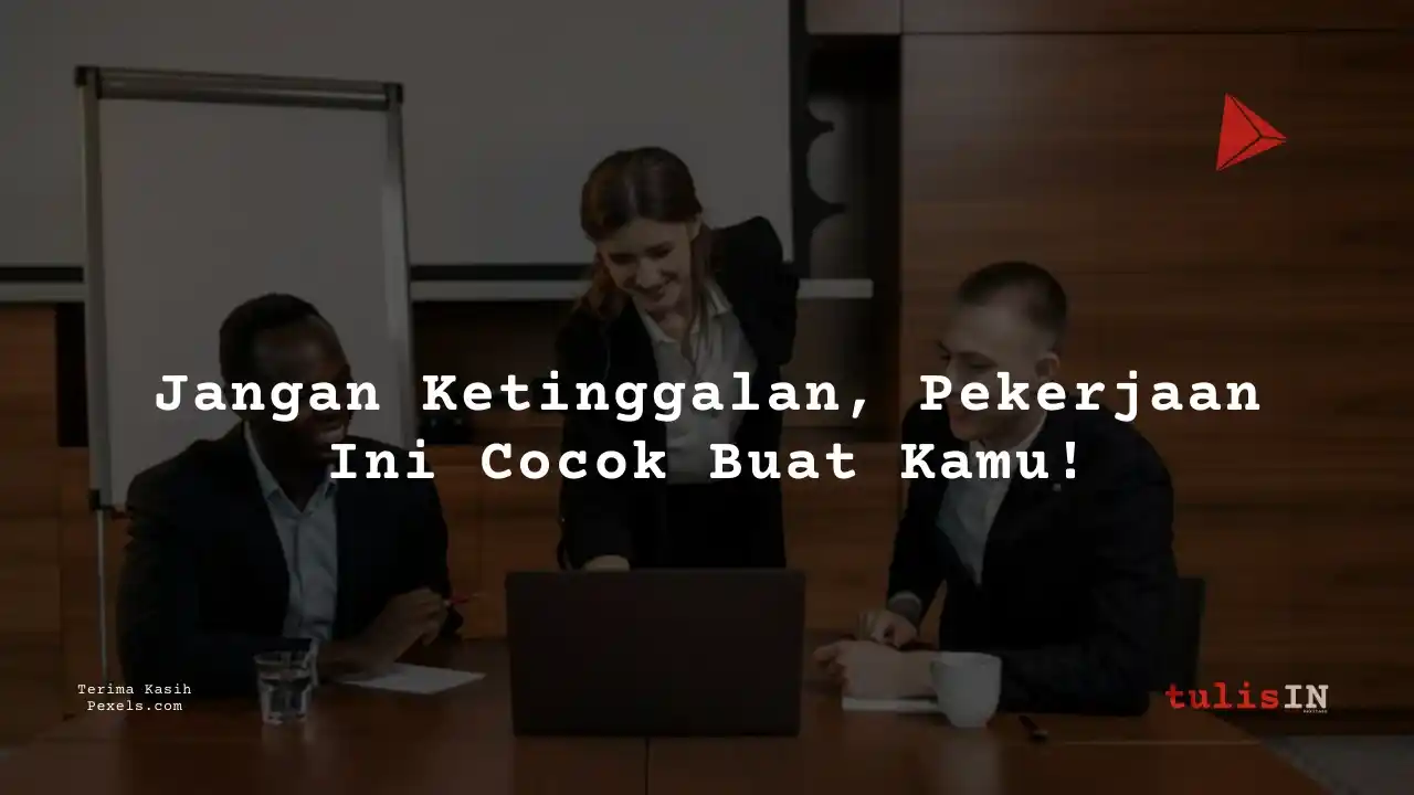 Berapa Gaji Bank Neo Commerce