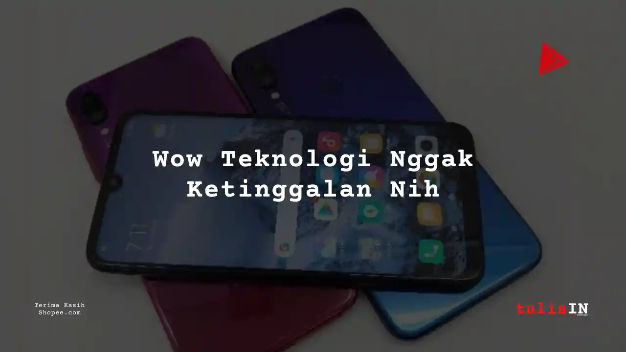 Berapa Harga Xiaomi Redmi S2 Ram 4/5GB di Tokopedia?