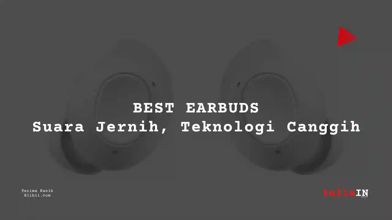 Berapa Harga Samsung Galaxy Buds FE?