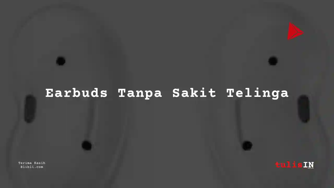 Berapa Harga Samsung Galaxy Buds Live?