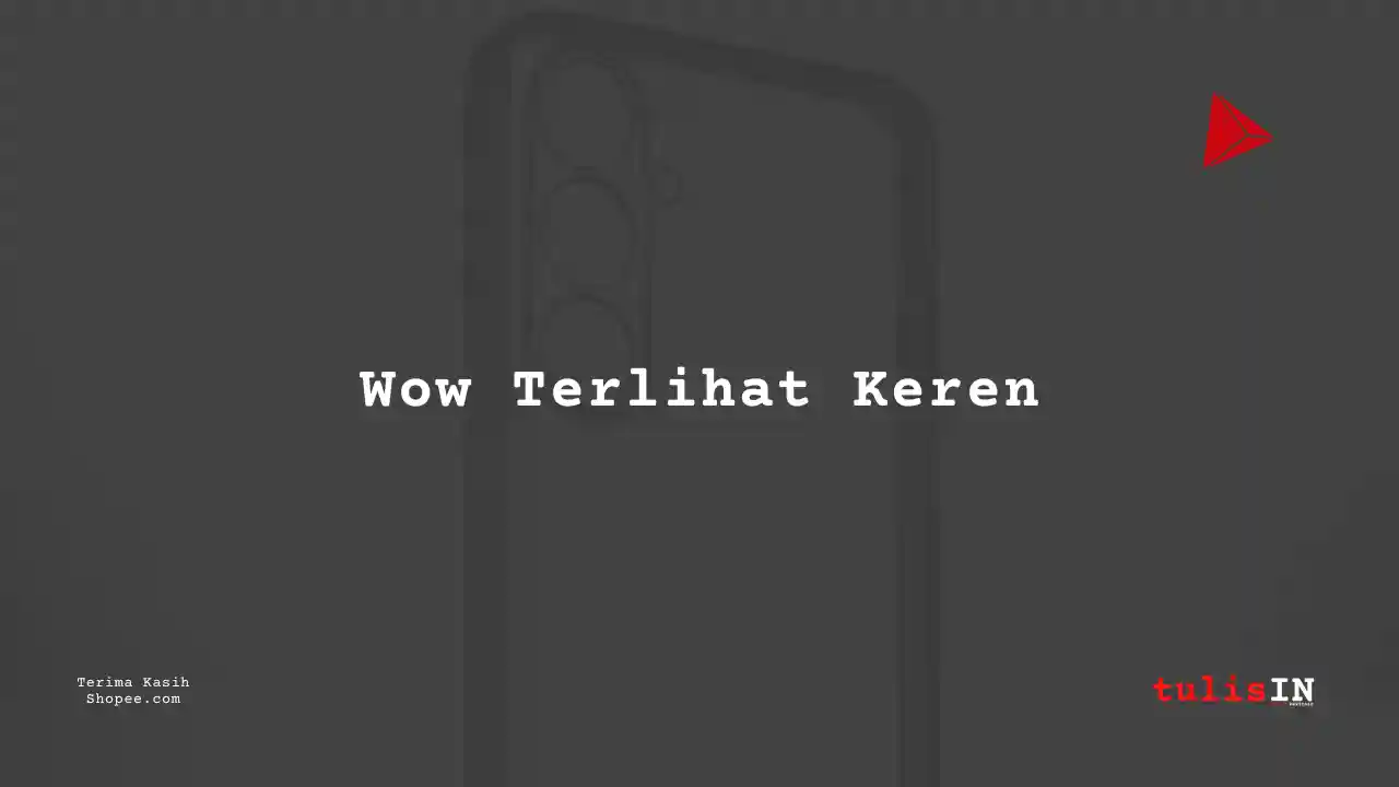 Berapa Harga Harga Samsung Galaxy S25+ Clear Magnet Case di Official Store Samsung?