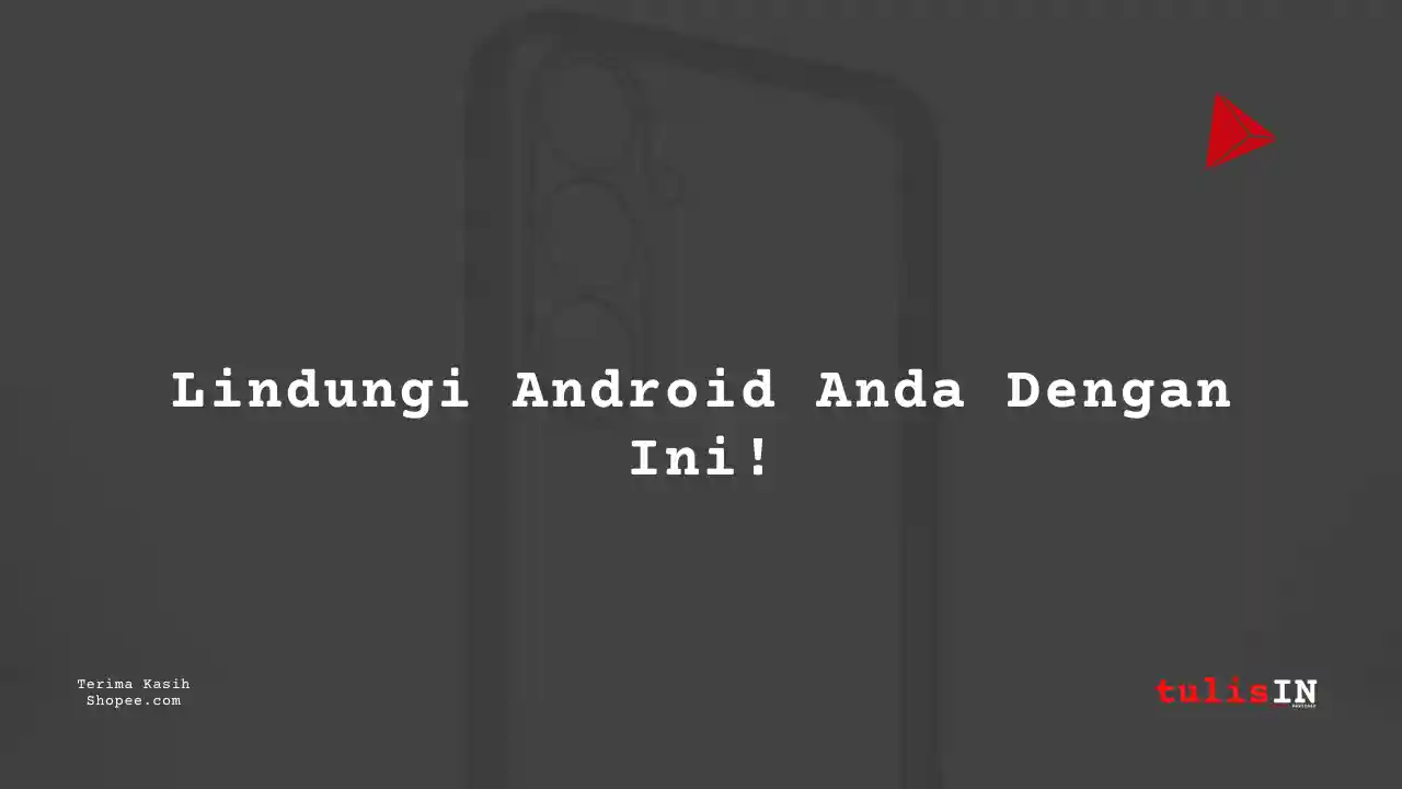 Berapa Harga Samsung Galaxy S25+ Clear Magnet Case di Blibli?