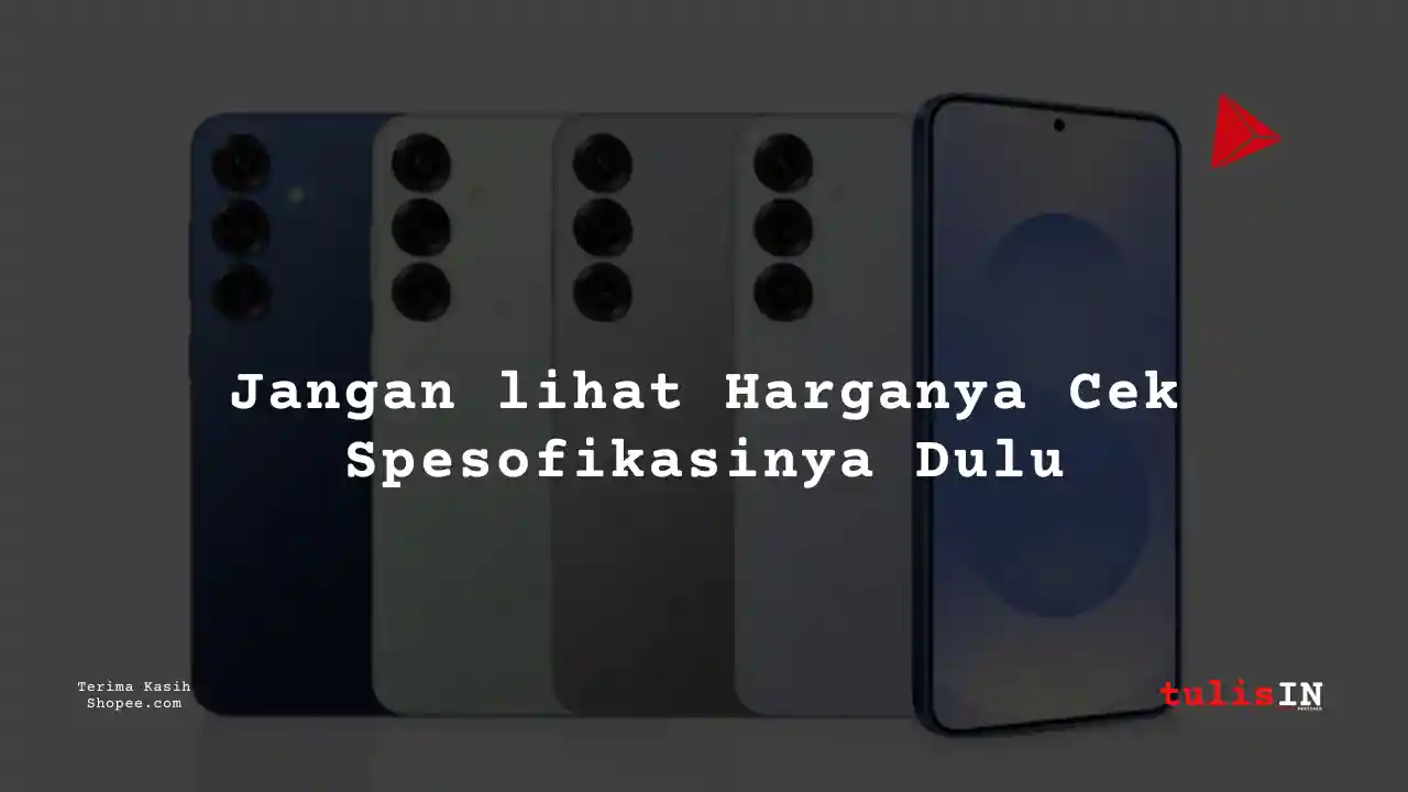 Harga Samsung Galaxy S25