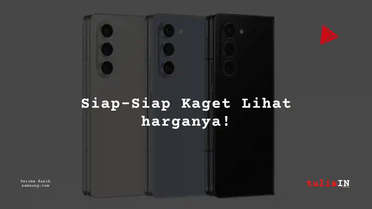 Berapa Gaji ecommerce Blibli?