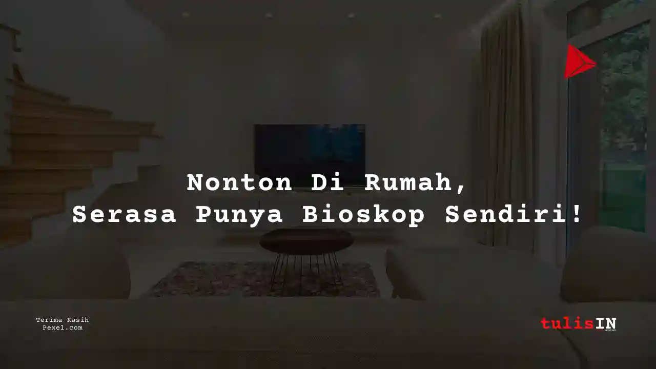 Berapa Harga Xiaomi Google TV A 32 inch