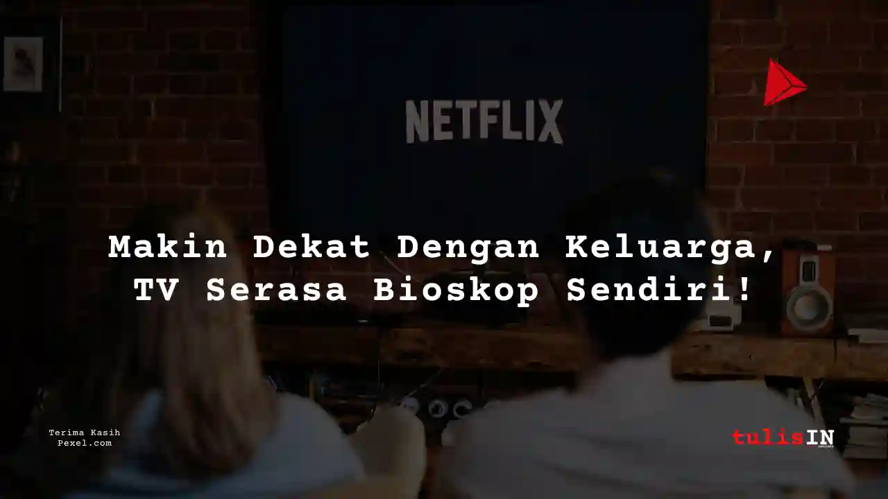 Berapa Harga Xiaomi Google TV A 43 2025 FHD | Google TV | Dolby Audio, DTS?