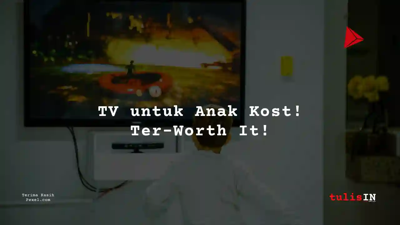 Berapa Harga Xiaomi Google TV A Pro 55 2025 |UHD 4K| Layar HDR 4K | Dolby Audio DTS-X, DTS-Virtual?