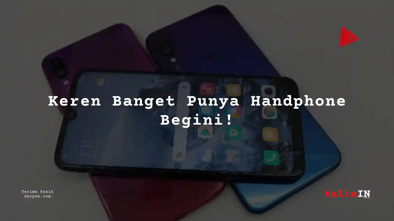 Berapa Harga Harga Xiaomi Redmi 5 di Tokopedia?