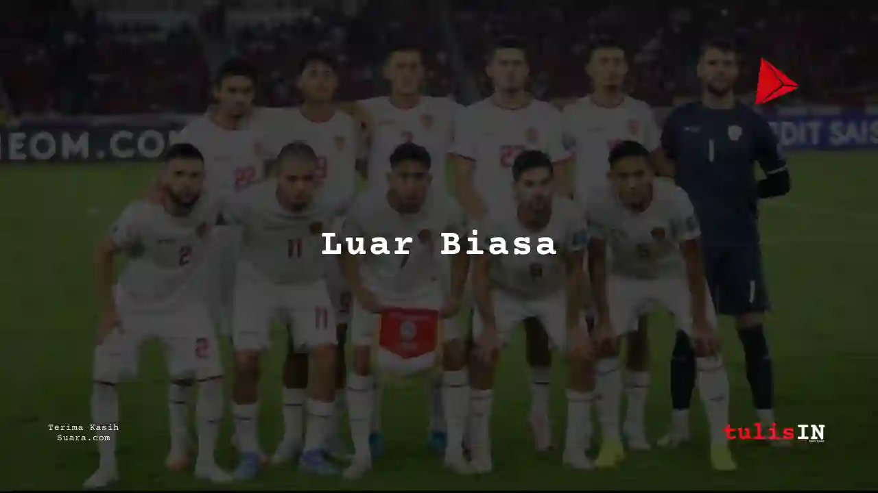 Berapa Gaji Justin Hubner Timnas senior Indonesia 2022?