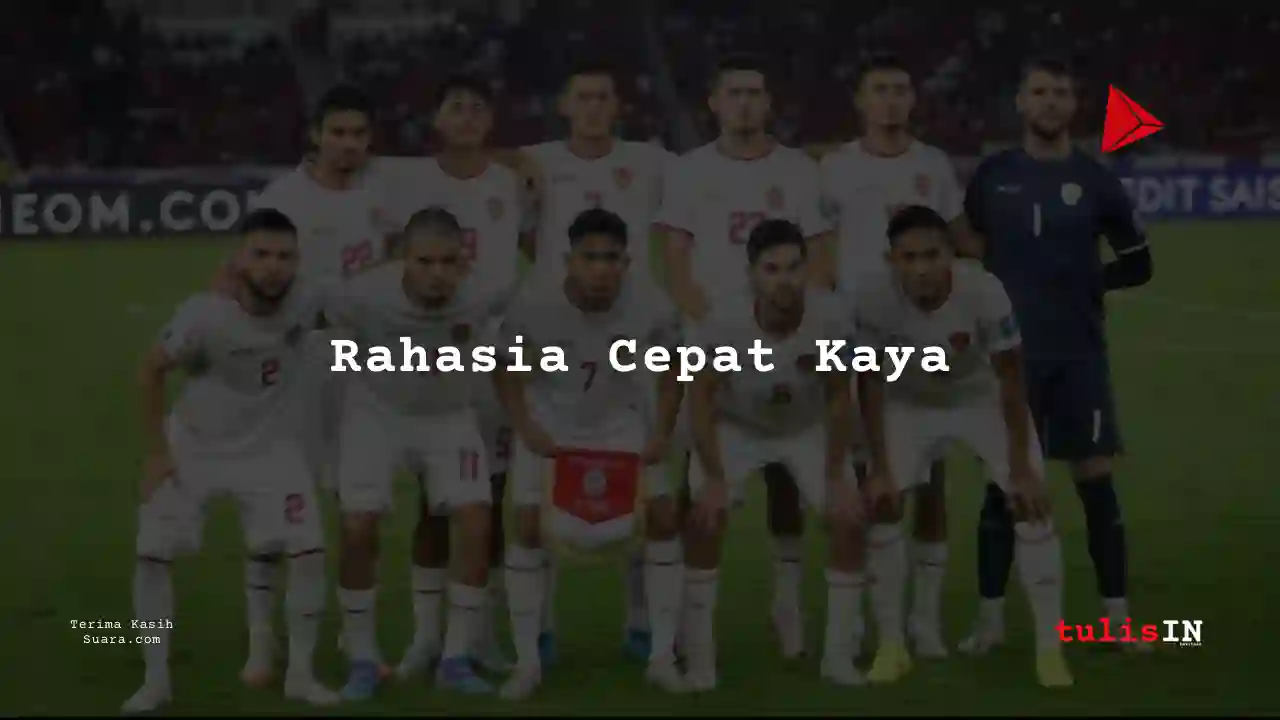 Berapa Gaji Kadek Agung Timnas senior Indonesia 2022?