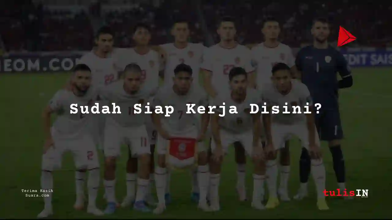 Berapa Gaji Marc Klok Timnas senior Indonesia 2022?
