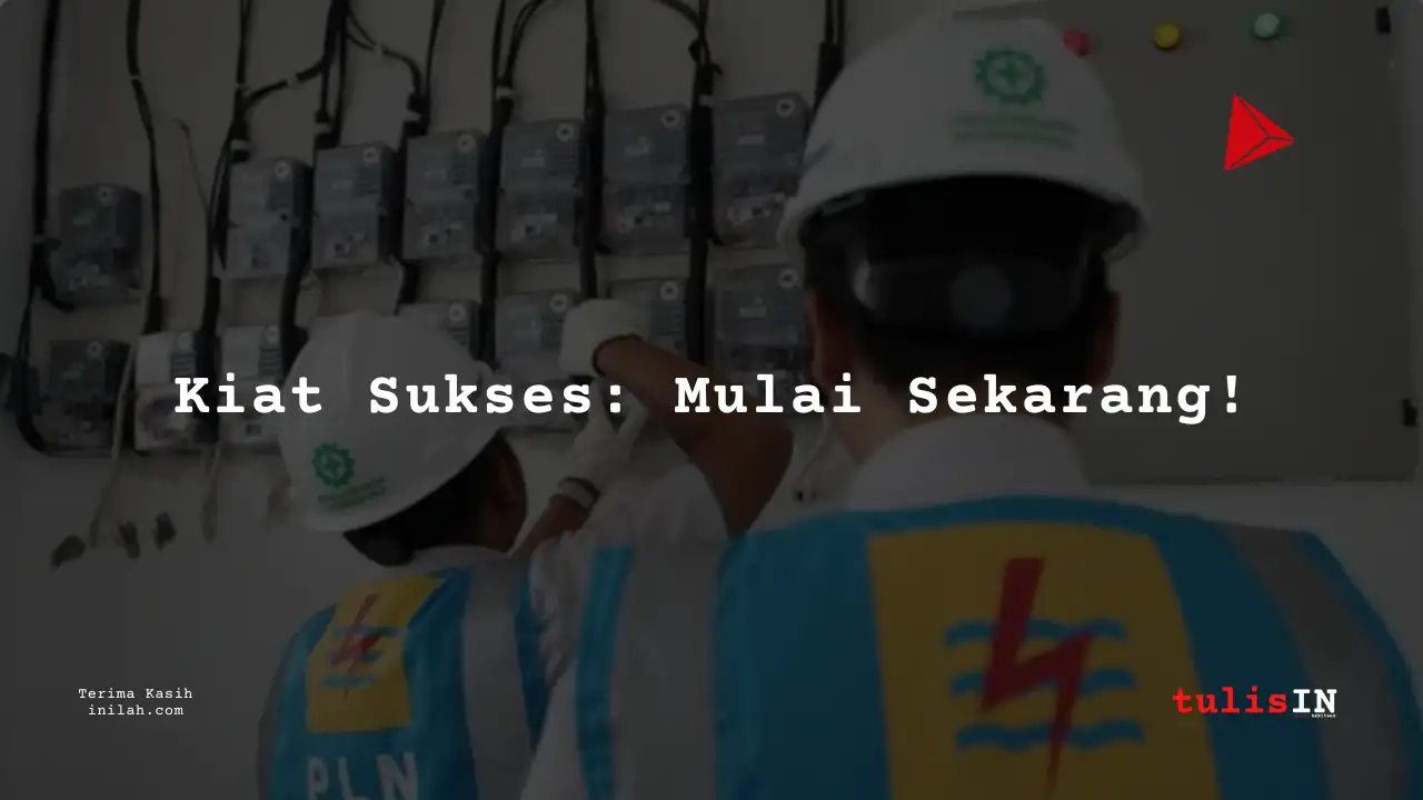 Berapa Gaji Manager Pegawai PLN?