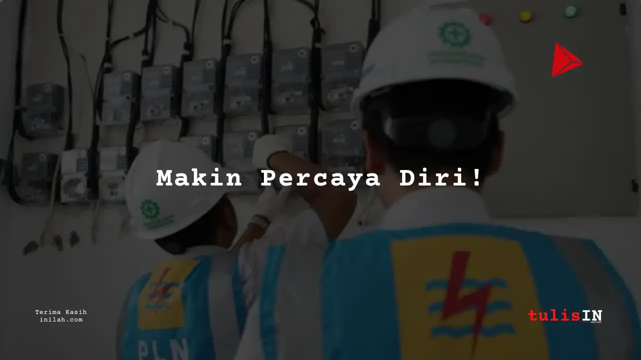 Berapa Gaji Accounting Supervisor Pegawai PLN?