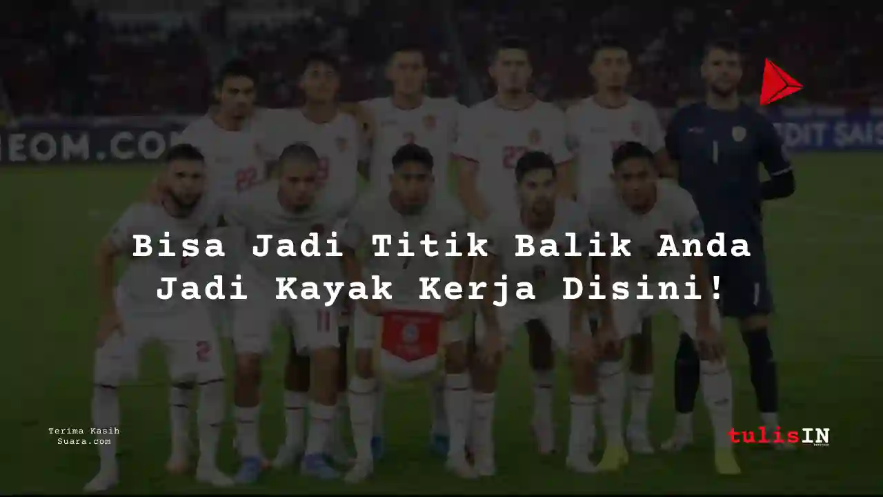 Berapa Gaji Ramadhan Sananta Timnas senior Indonesia 2022?