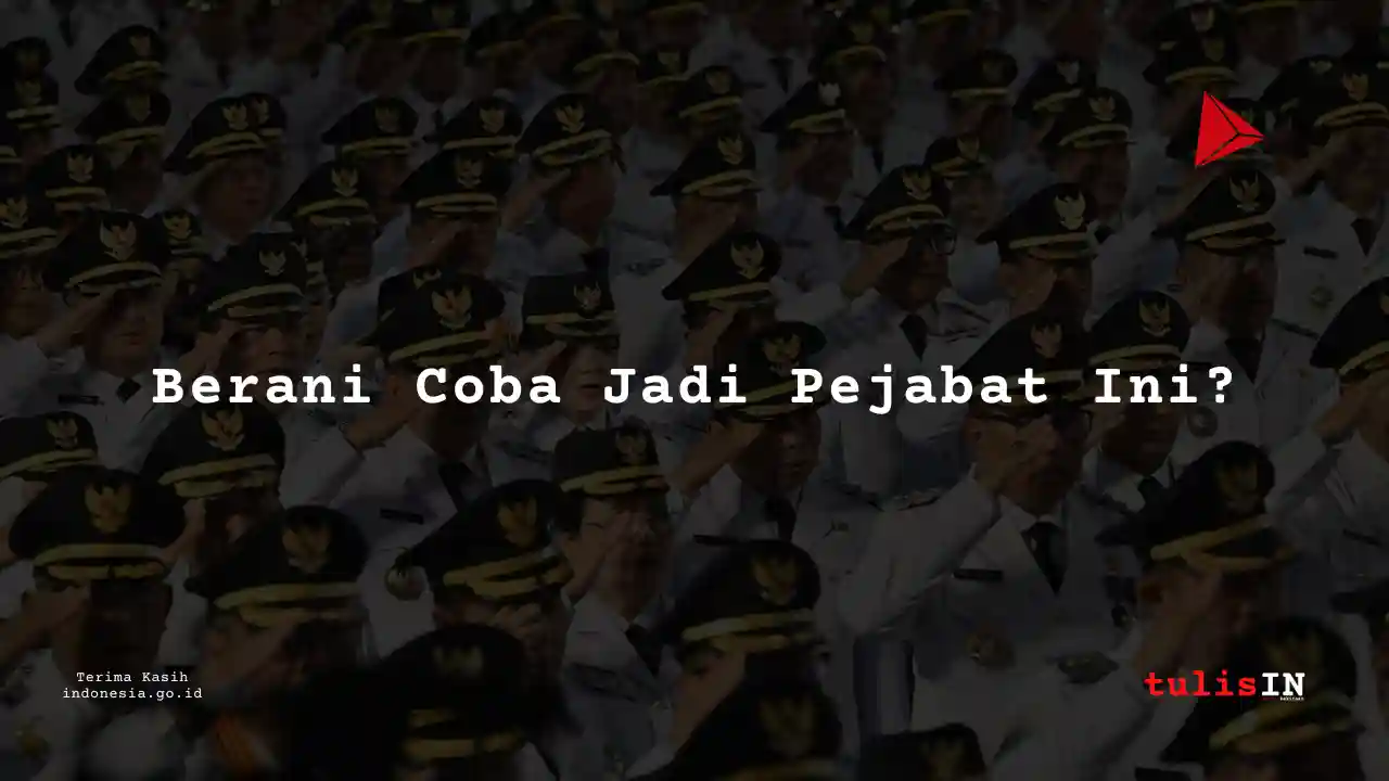 Berapa Gaji Wakil Bupati atau Wakil Wali Kota di Provinsi Sumatera Selatan?