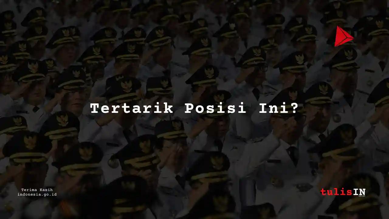 Berapa Gaji Wakil Bupati atau Wakil Wali Kota di Provinsi Sumatera Utara?