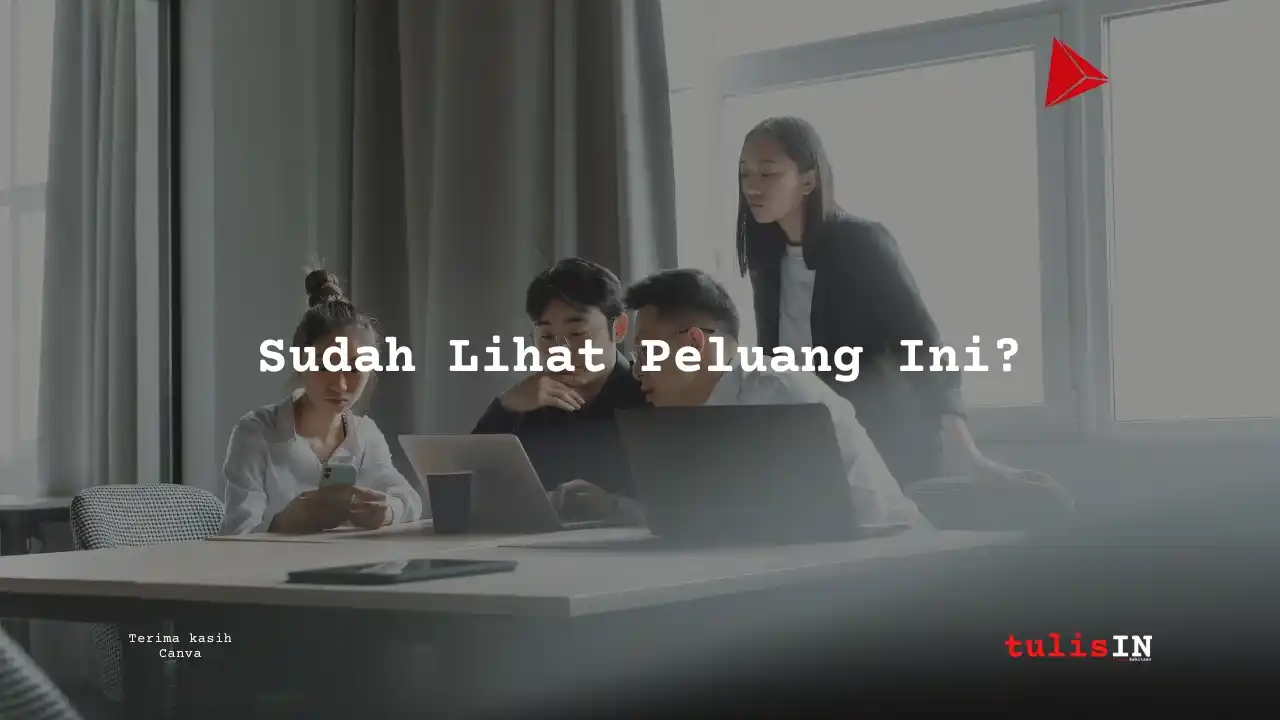 Berapa Gaji Medical Services MNC Group 2025?