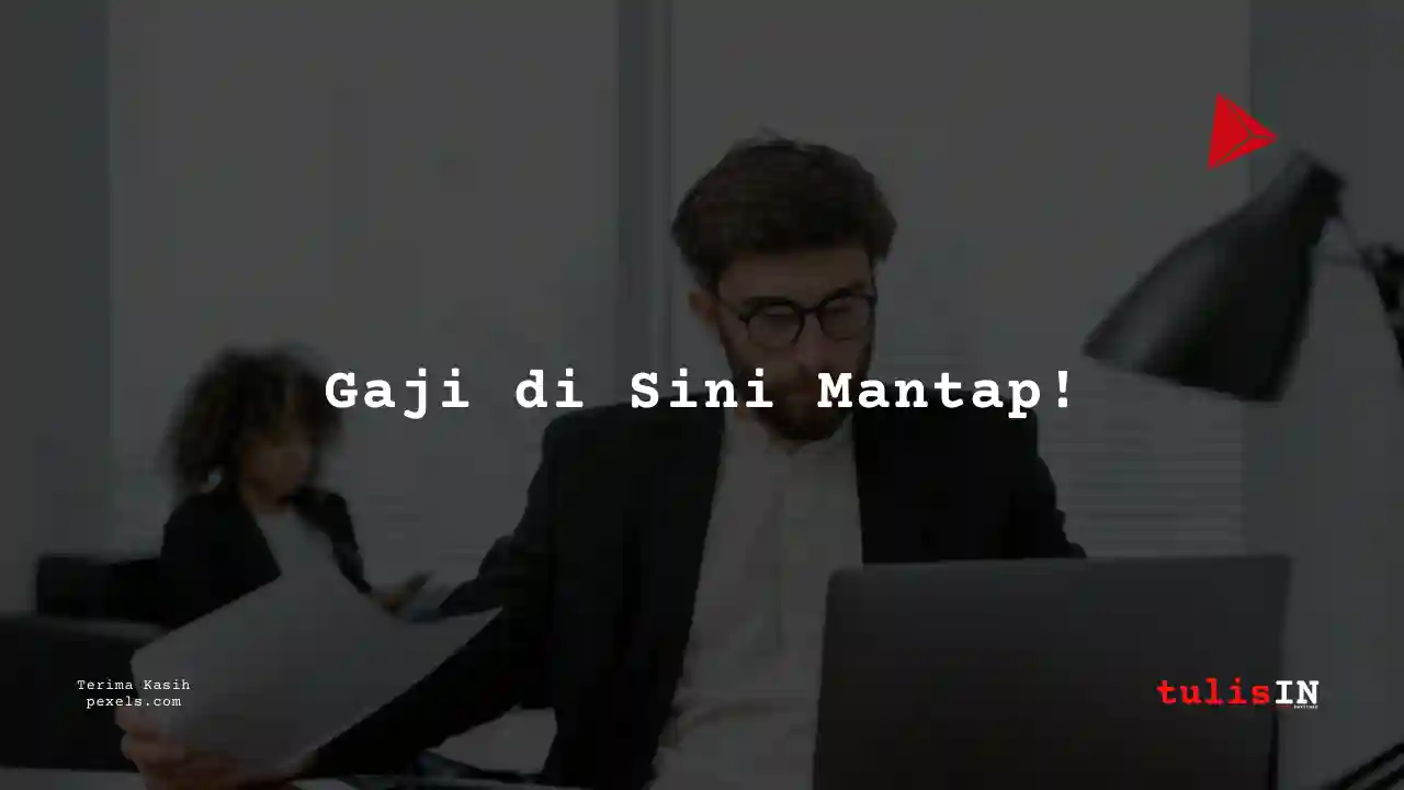 Berapa Gaji Satpam BRI 2025?
