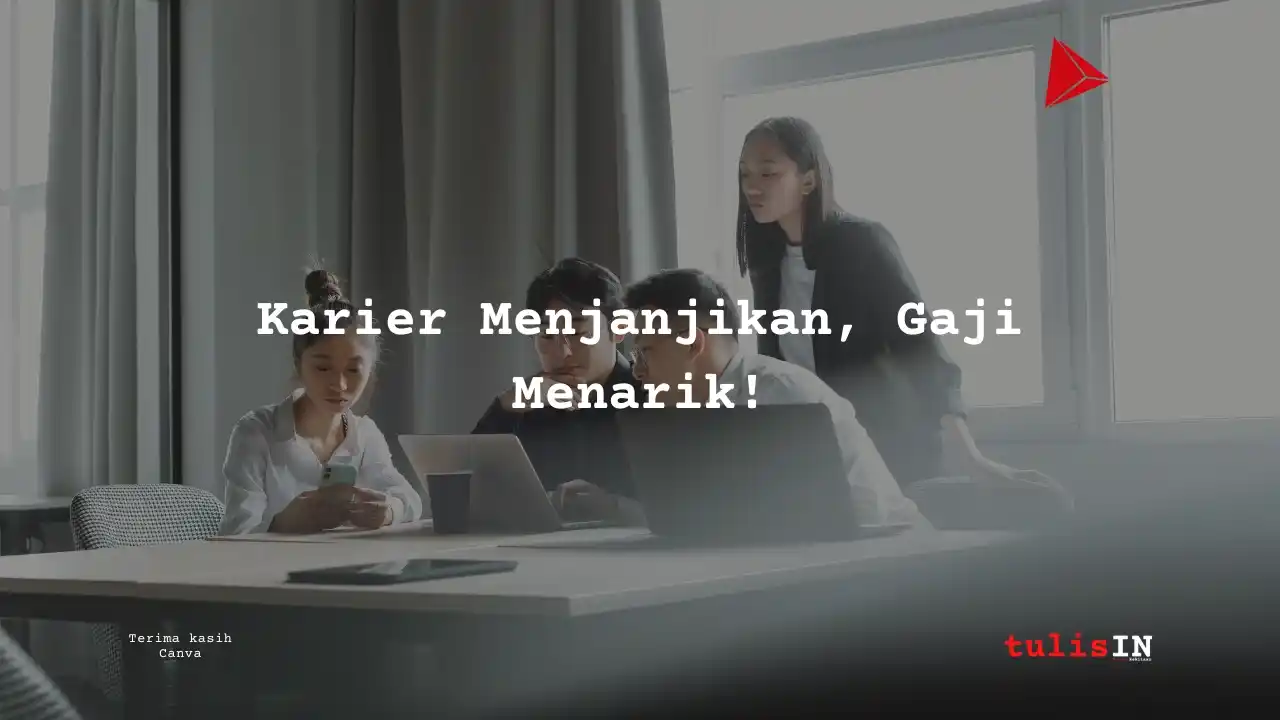 Berapa Gaji General Manager MNC Group 2025?