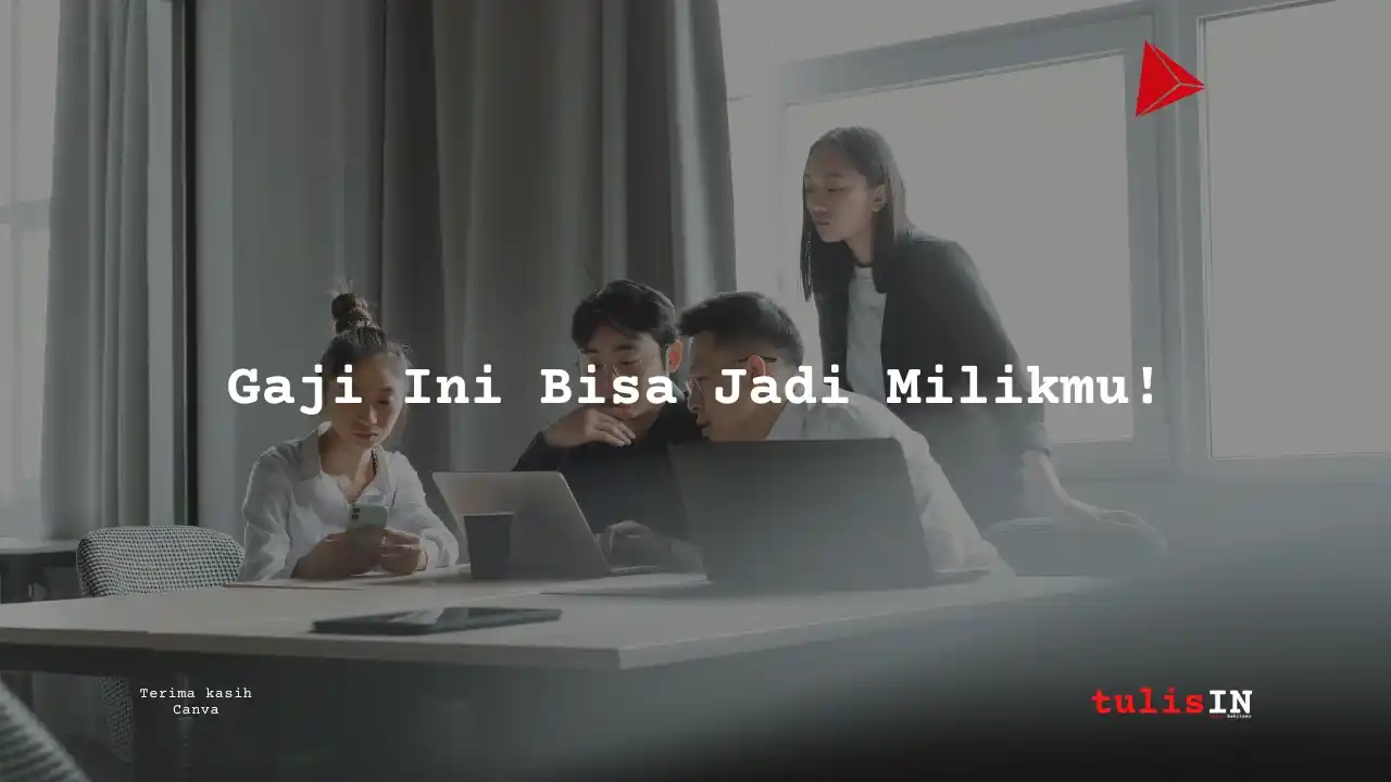 Berapa Gaji Planning Manager MNC Group 2025?