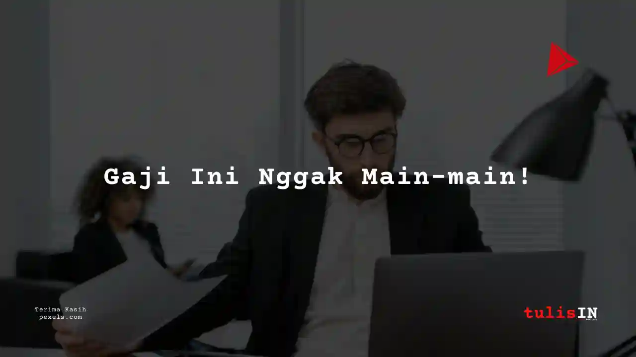 Berapa Gaji Back Office Fresh Graduate BRI 2025?