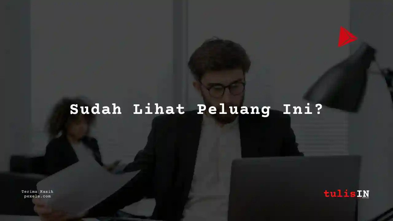 Berapa Gaji Petugas Akun BRI 2025?