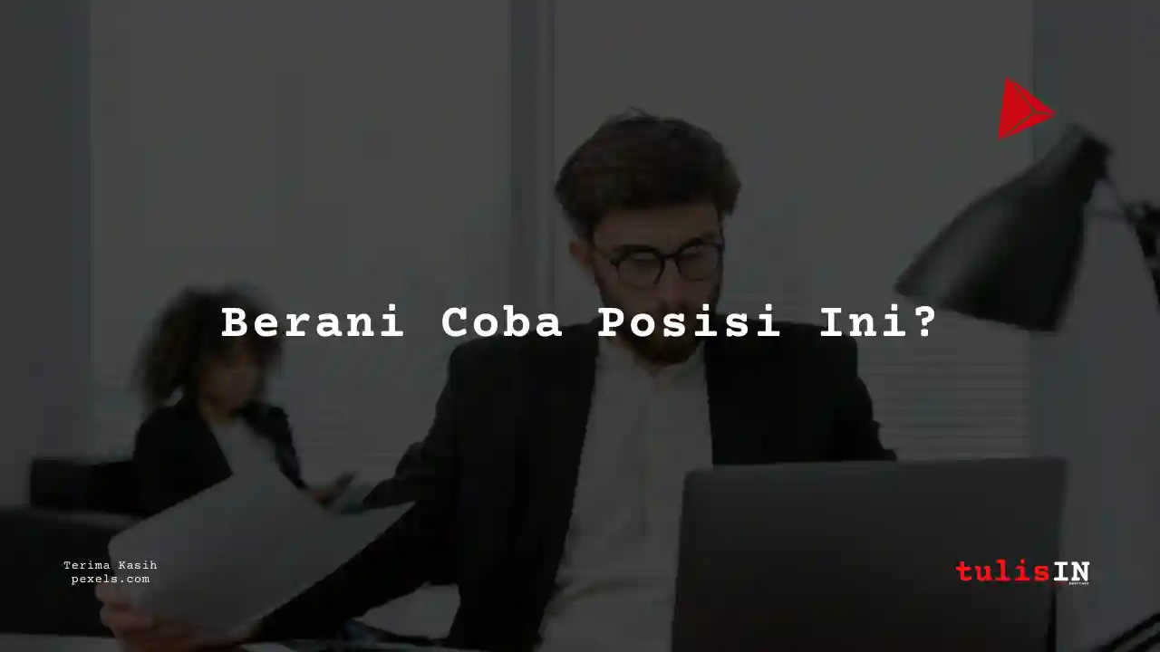 Berapa Gaji Kredit Admin BRI 2025?