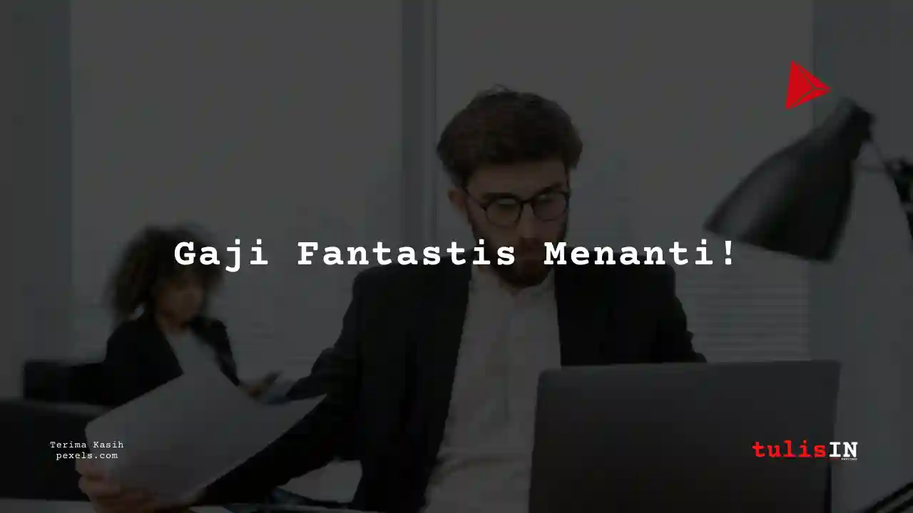 Berapa Gaji Hubungan Staf BRI 2025?
