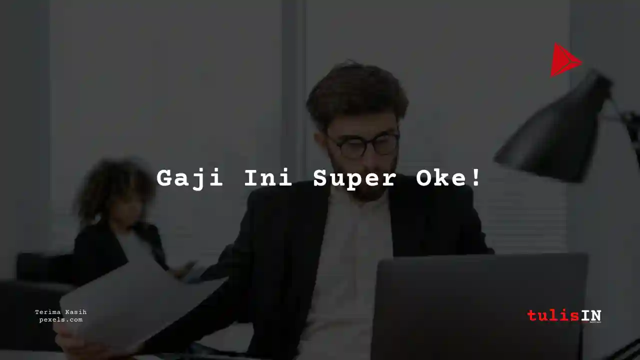Berapa Gaji Staf BRI 2025?