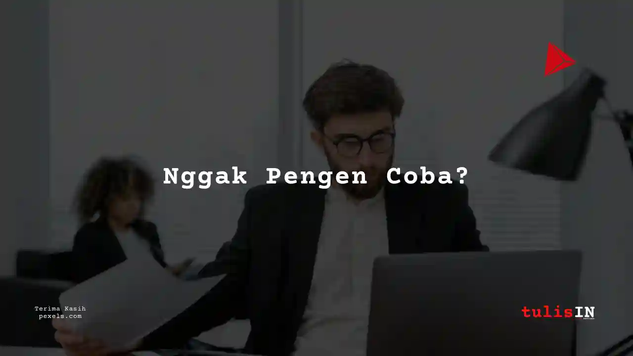 Berapa Gaji Koordinator QA TI BRI 2025?