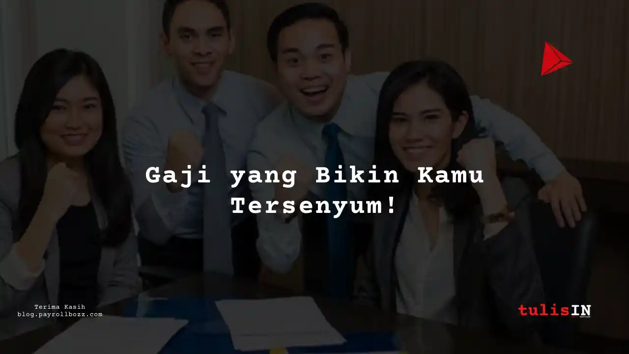 Berapa Gaji PPIC Manager Bank CTBC Indonesia 2024?